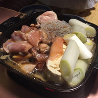 ぼたん - 