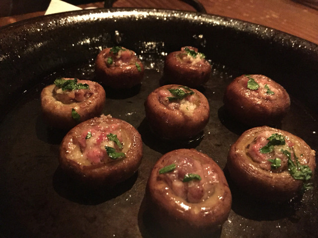 アカツキ 旧店名 Doom 三軒茶屋 イタリアン ネット予約可 食べログ