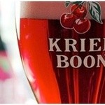 コム・ラ・グーズ - 