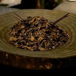 フロリレージュ - 投影　さつま芋