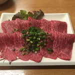 焼肉 ヨコムラ - 