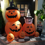 ダ・モコ - 動いていますｗ