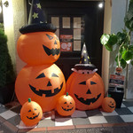 ダ・モコ - 動いていますｗ