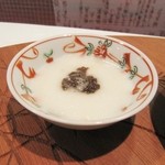 割烹 新多久 - 酒肴　めふん