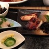 日本料理たつみや