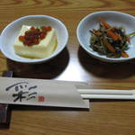 鳥ふみ - 2015年９/26お通し！