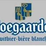 コム・ラ・グーズ - 