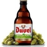 コム・ラ・グーズ - 