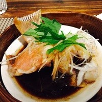 施家菜 - 