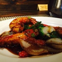 施家菜 - 