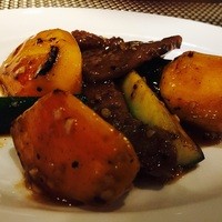 施家菜 - 