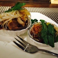 施家菜 - 