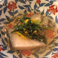 鮨 村上二郎 - 