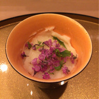 鮨 村上二郎 - 