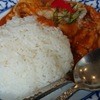 CHAO-THAI 横浜ベイクォーター店