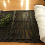 ラトリエ・ムッシュー - 