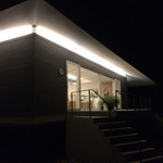 ラトリエ・ムッシュー - 