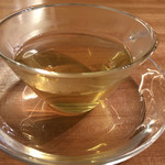 ラトリエ・ムッシュー - 