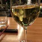 ラトリエ・ムッシュー - 香りがよい！！