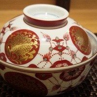 割烹 にしい - 