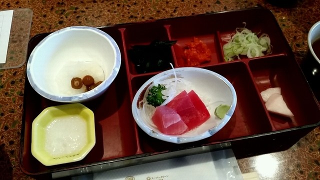 ハツ店 人生初の わんこそば 食事であり アトラクション By Baffalo 初駒 盛岡インター店 はつこま 大釜 そば 食べログ ハツ店 人生初の わんこそば 食事であり アトラクション By Baffalo 初駒 盛岡インター店 はつこま 大釜 そば 食べログ