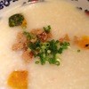 おかゆと麺のお店　粥餐庁 京王モール店 
