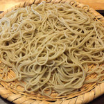 芦屋川 むら玄 - 