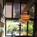 芦屋川 むら玄 - 