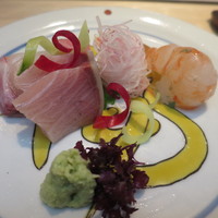 祇園おかだ - 