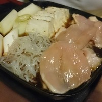 ぼたん - 