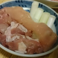 ぼたん - 