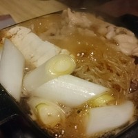 ぼたん - 