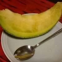 ぼたん - 