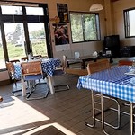 ドライブイン みしま - 