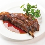 アンジュ あざみ野店