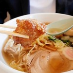 ドライブイン みしま - 