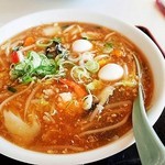 ドライブイン みしま - 