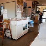 ドライブイン みしま - 