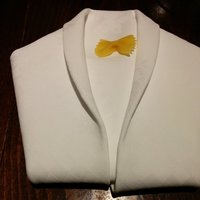 erba - 