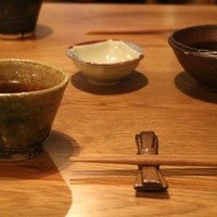 自家製粉石臼挽きうどん 青空blue 本店 - 