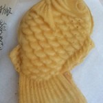 カフェカナディアンPAO 港北ニュータウン店