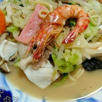 長崎では 麻花 を よりより って言うんですね By なまらうまい 蘇州林 長崎唐菓子店 ソシュウリン 新地中華街 中華菓子 食べログ