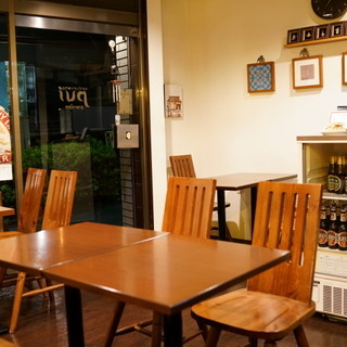 カオマンガイ専門店 Pui_2