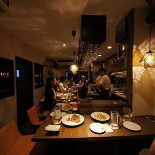 アンシャンテ_2