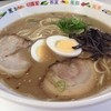 松ちゃんラーメン