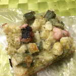 ア・ビアント 本店