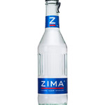 ミヒリランカ　カフェレストラン - 