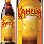 ミヒリランカ　カフェレストラン - 