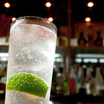 ミヒリランカ　カフェレストラン - 