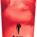 ミヒリランカ　カフェレストラン - 